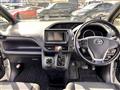 2015 Toyota Voxy