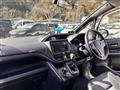 2015 Toyota Voxy