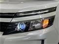 2015 Toyota Voxy