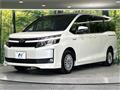 2015 Toyota Voxy
