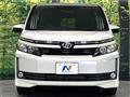 2015 Toyota Voxy