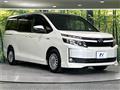 2015 Toyota Voxy