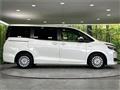 2015 Toyota Voxy