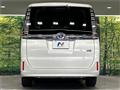 2015 Toyota Voxy