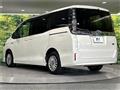 2015 Toyota Voxy