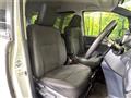 2015 Toyota Voxy