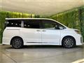 2015 Toyota Voxy