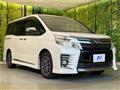 2015 Toyota Voxy