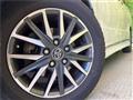 2015 Toyota Voxy