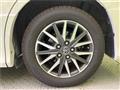 2015 Toyota Voxy