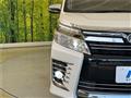 2015 Toyota Voxy