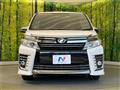 2015 Toyota Voxy