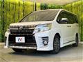 2015 Toyota Voxy