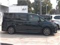 2015 Toyota Voxy