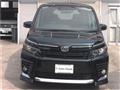 2015 Toyota Voxy
