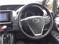 2015 Toyota Voxy