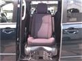 2015 Toyota Voxy