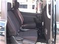2015 Toyota Voxy