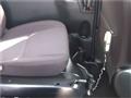 2015 Toyota Voxy