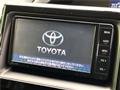 2015 Toyota Voxy