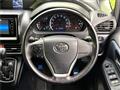 2015 Toyota Voxy
