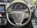 2015 Toyota Voxy