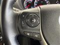 2015 Toyota Voxy