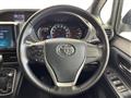2015 Toyota Voxy