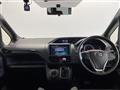 2015 Toyota Voxy