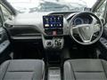2015 Toyota Voxy