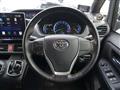 2015 Toyota Voxy