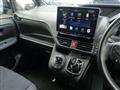 2015 Toyota Voxy