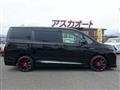 2015 Toyota Voxy