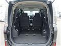 2015 Toyota Voxy