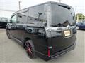2015 Toyota Voxy