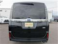2015 Toyota Voxy