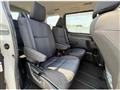 2015 Toyota Voxy