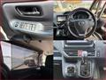 2015 Toyota Voxy