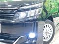 2015 Toyota Voxy