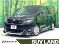 2015 Toyota Voxy