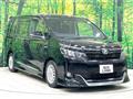 2015 Toyota Voxy