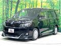 2015 Toyota Voxy