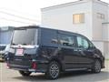 2015 Toyota Voxy