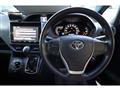 2015 Toyota Voxy