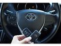 2015 Toyota Voxy