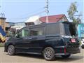 2015 Toyota Voxy