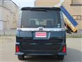 2015 Toyota Voxy
