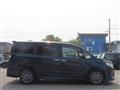 2015 Toyota Voxy