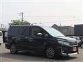 2015 Toyota Voxy