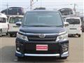 2015 Toyota Voxy